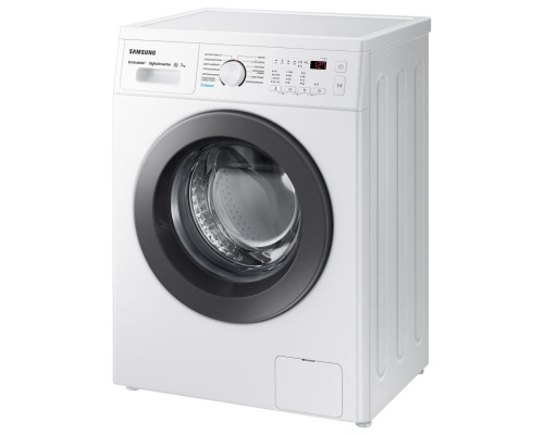 Стиральная машина Samsung WW70AG4S21VELD
