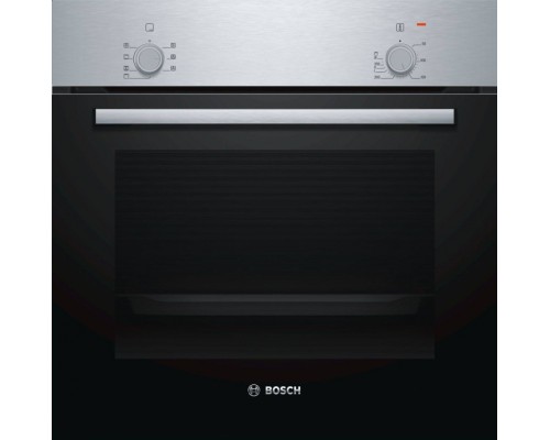 Духовой шкаф Bosch HBF010BR1S