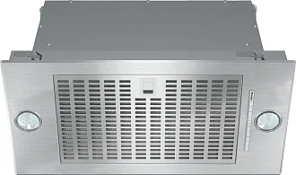 вытяжка Miele DA 2360 CLST
