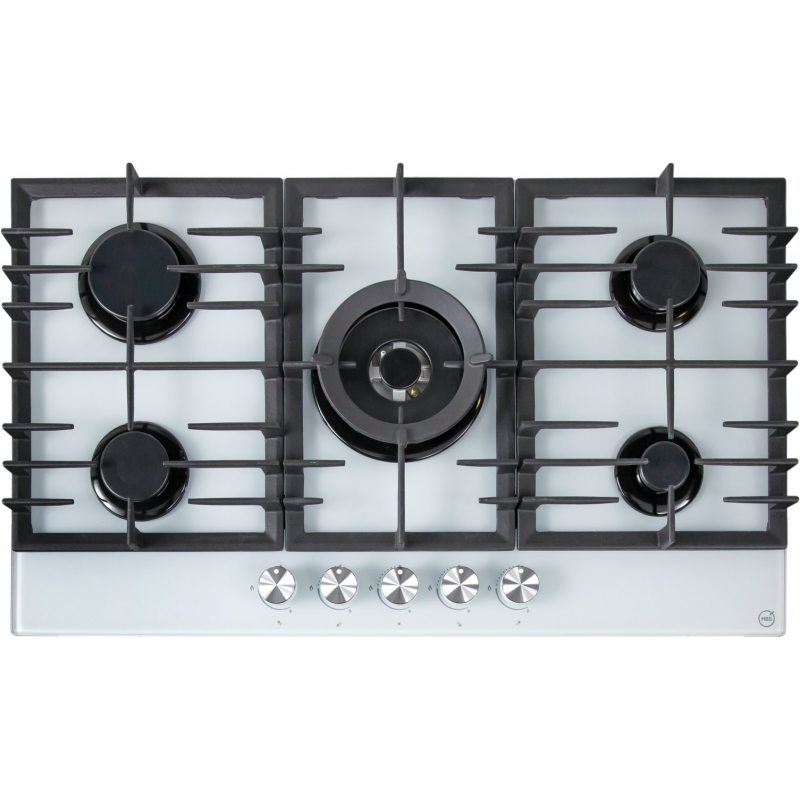 Варочная панель MBS PG-905WH