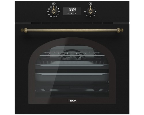 Духовой шкаф Teka HRB 6400 ATB BRASS