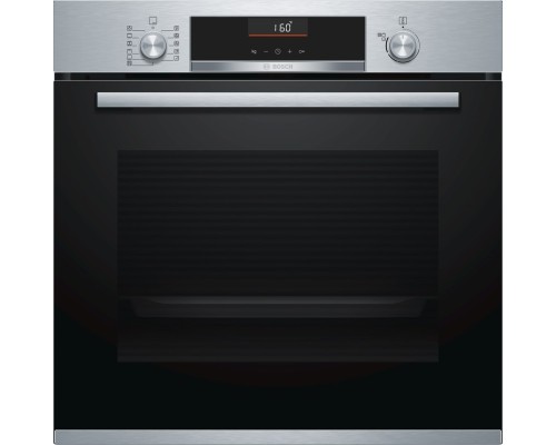 Духовой шкаф Bosch HBA5560S0