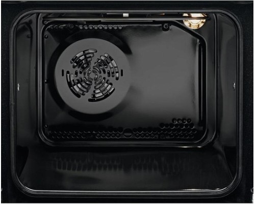 Духовой шкаф Electrolux EZC2430EOX