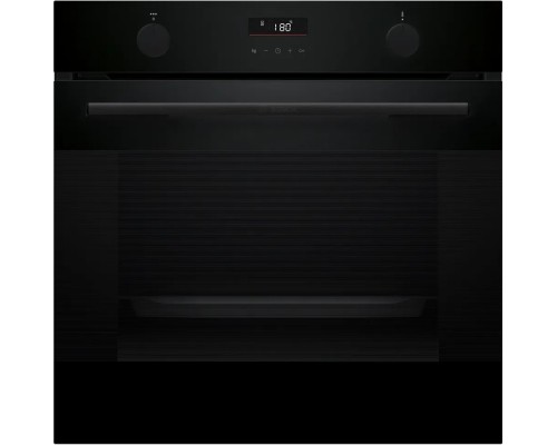 Духовой шкаф Bosch HUA736EA0T