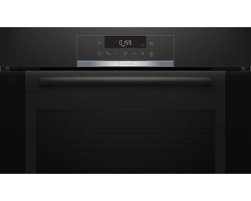 Духовой шкаф Bosch HBA372BB0