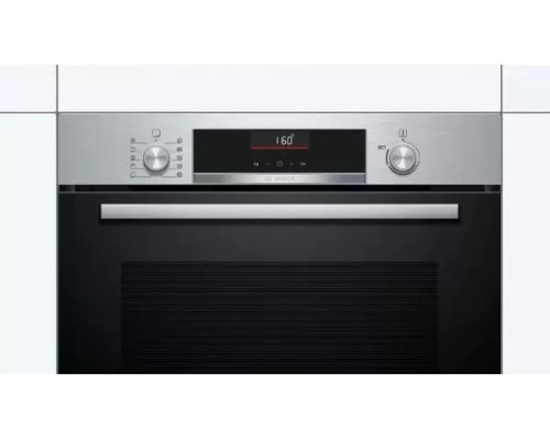 Духовой шкаф Bosch HBA5360S0