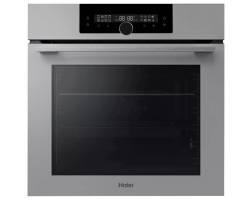 Духовой шкаф Haier HOQ-F6QAN3GG