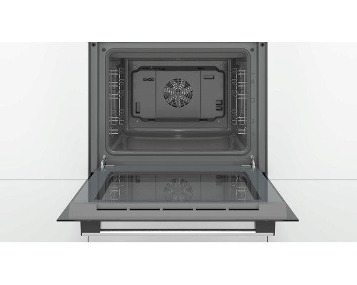 Духовой шкаф Bosch HBF214BB0R