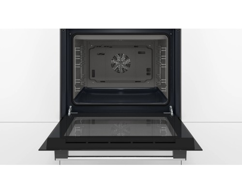 Духовой шкаф Bosch HBF153BB0