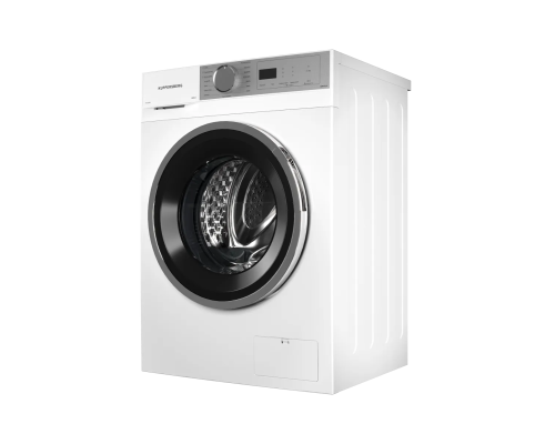 Стиральная машина Kuppersberg WDM 470 W