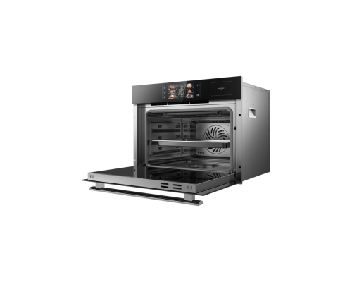 Духовой шкаф Viomi VBSO501