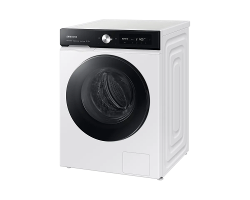Стиральная машина Samsung WW11BB744CGE/LD