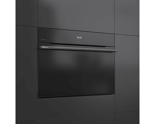 Духовой шкаф Hisense BIM406A8B