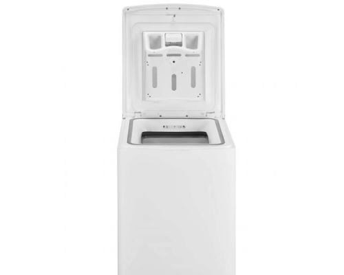 Стиральная машина Midea MFE05W80B/W-RU