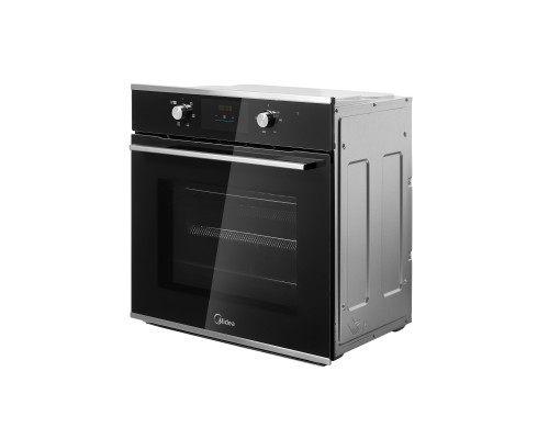 Духовой шкаф встраиваемый Midea MO47003GB