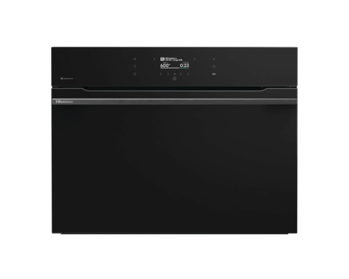 Духовой шкаф Hisense BIM406A8B