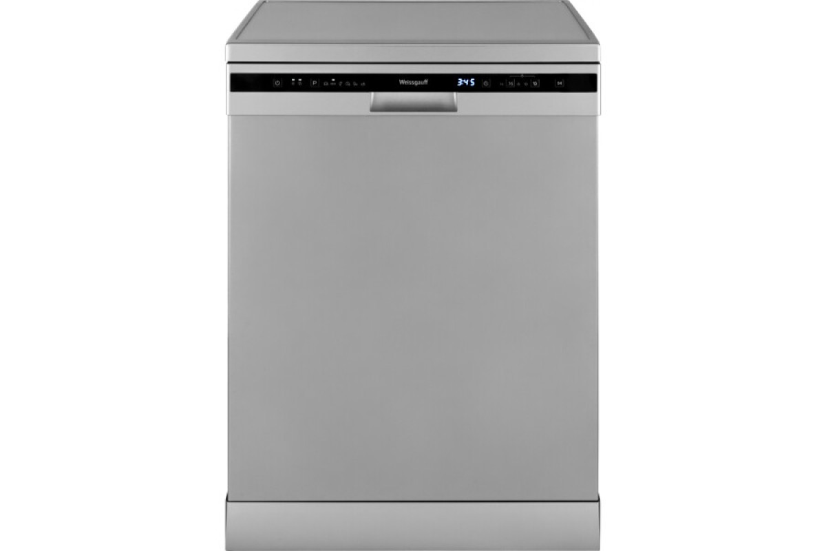 Посудомоечная машина Weissgauff DW 6026 D