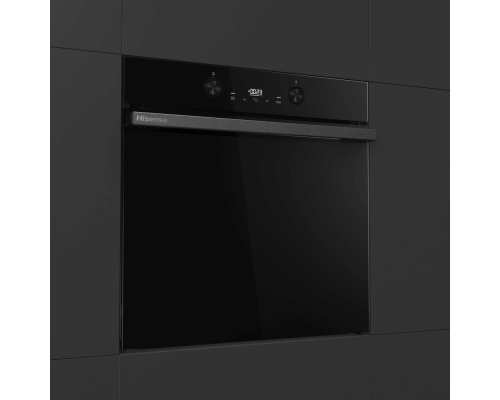Духовой шкаф Hisense BI64223PDBG