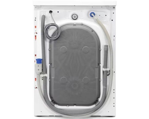 Стиральная машина AEG LFR85146QE