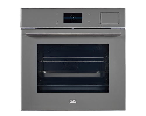 Духовой шкаф VARD VOS684SG