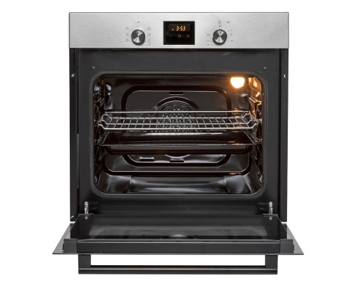 Электрический духовой шкаф Simfer B6EM56070