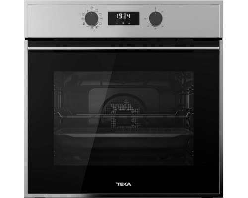 Духовой шкаф Teka HSB 645 SS