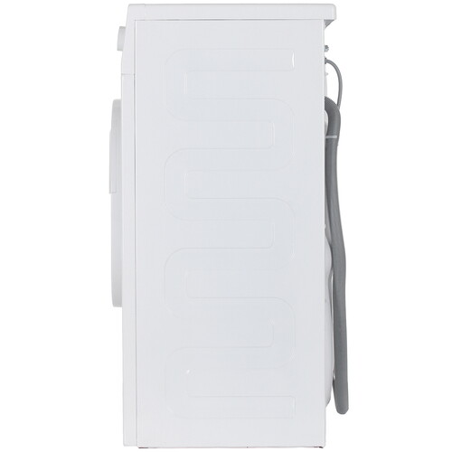 Стиральная машина Beko WRE6512BWW