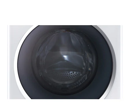 Стиральная машина LG F12U2HBS2