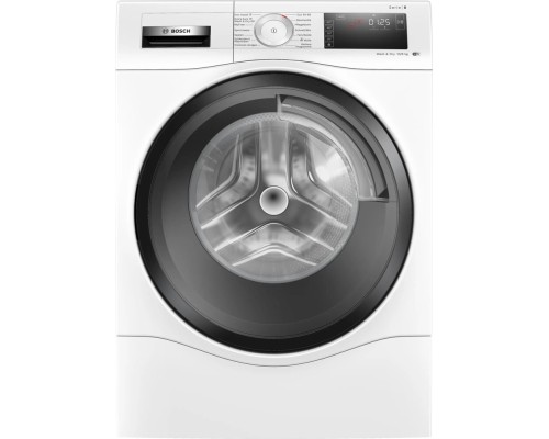 Стирально-сушильная машина Bosch WDU28513