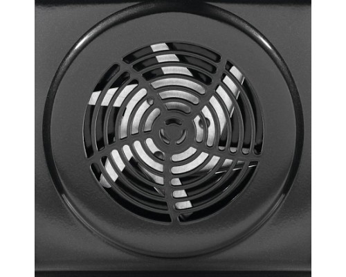 Духовой шкаф Electrolux EOA5220AOR