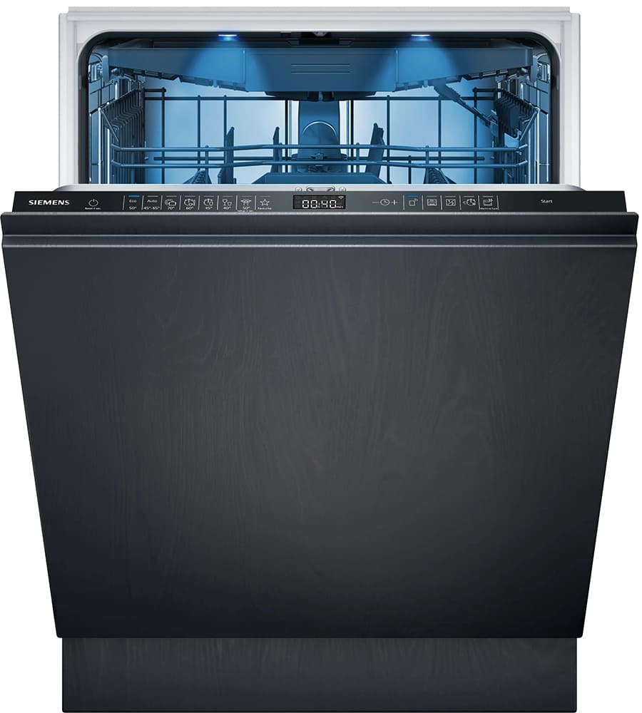 Посудомоечная машина Siemens SX65EX12CE