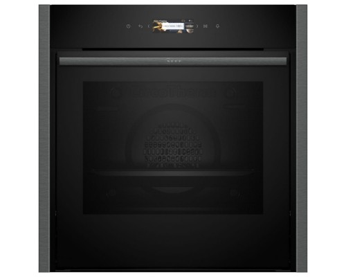 Духовой шкаф Neff B54CR31G0