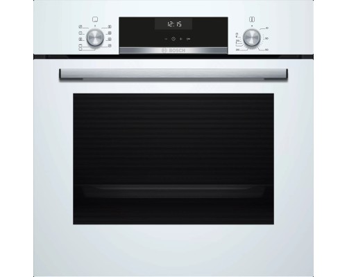 Духовой шкаф Bosch HBJ514EW0R