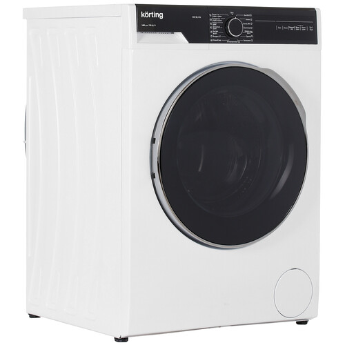 Стиральная машина Korting KWD 58L1496