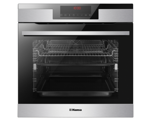 Духовой шкаф Hansa BakingPro BOEI697220