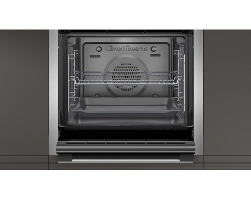 Духовой шкаф Neff B6AVH7AN1