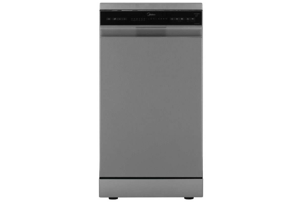 Посудомоечная машина Midea MFD45S050S