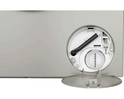 Стиральная машина Bosch WGK244ZXME