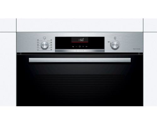 Духовой шкаф Bosch HBG536YS0R