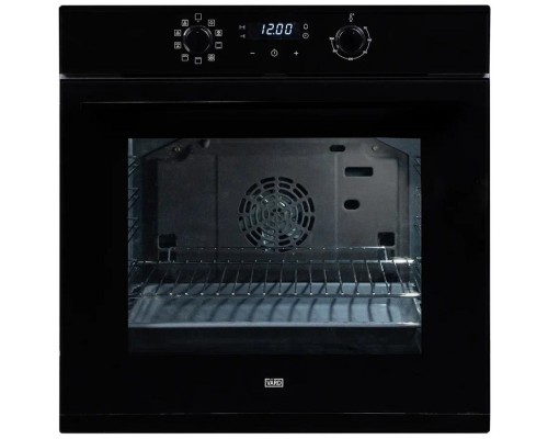 Духовой шкаф VARD VOC444HI