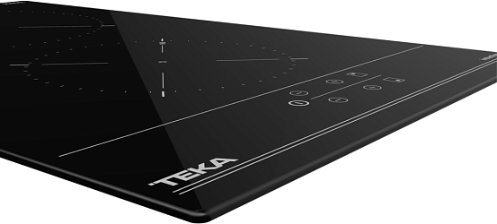 Индукционная панель Teka IBC 32000 TTC BLACK