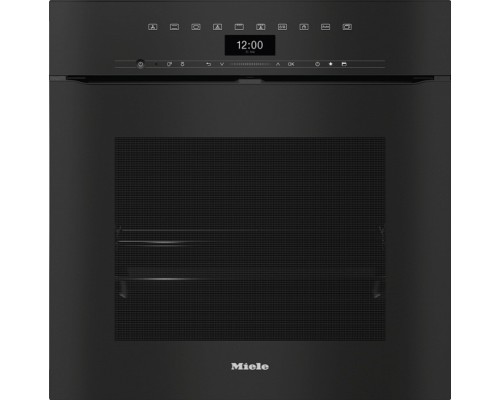 Духовой шкаф Miele H 7464 BPX OBSW