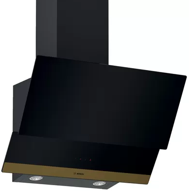 Вытяжка Bosch DWK65AJ91R