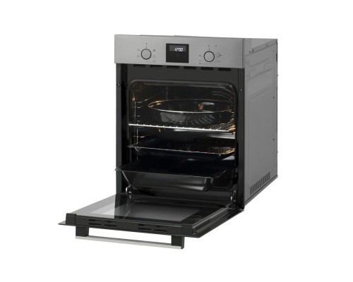 Электрический духовой шкаф Simfer B4EM56011