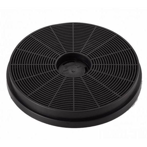 Фильтр Midea CFM10
