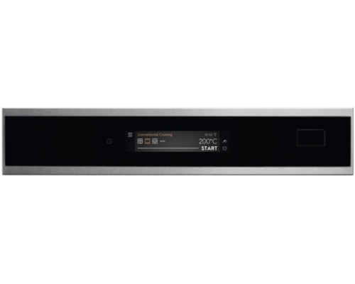Духовой шкаф Electrolux EOC9P31WX
