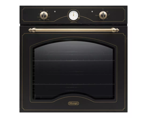 Электрический духовой шкаф Delonghi CM 9L AN PPP RUS