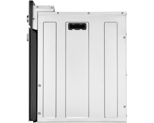 Шкаф духовой электрический Maunfeld EOEC.564W