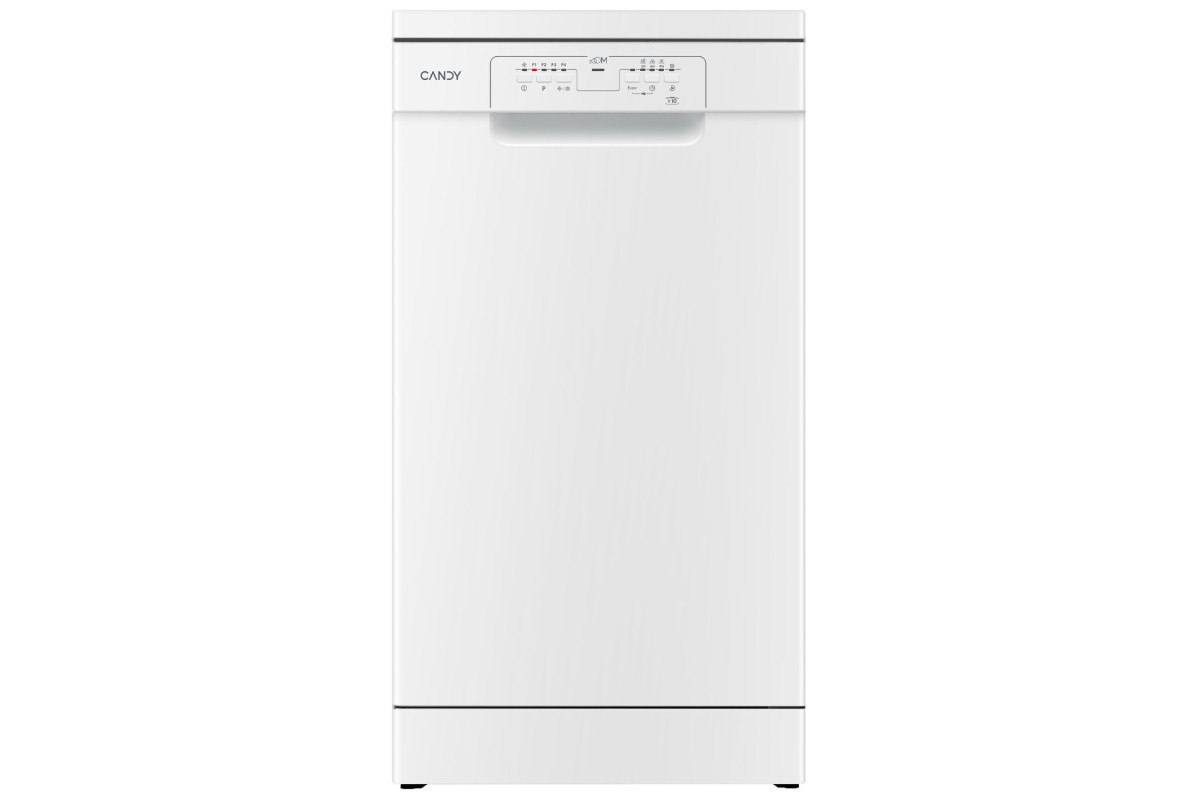 Посудомоечная машина Candy CDPH 2L1049W-08