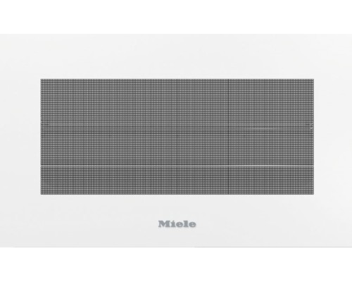 Комби-пароварка Miele DGC 7840 X BRWS